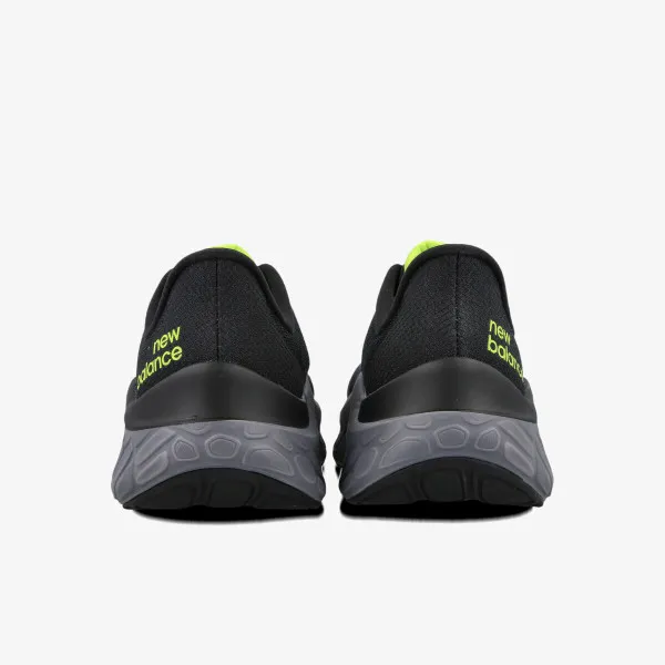 New Balance M KAIHA ROAD 