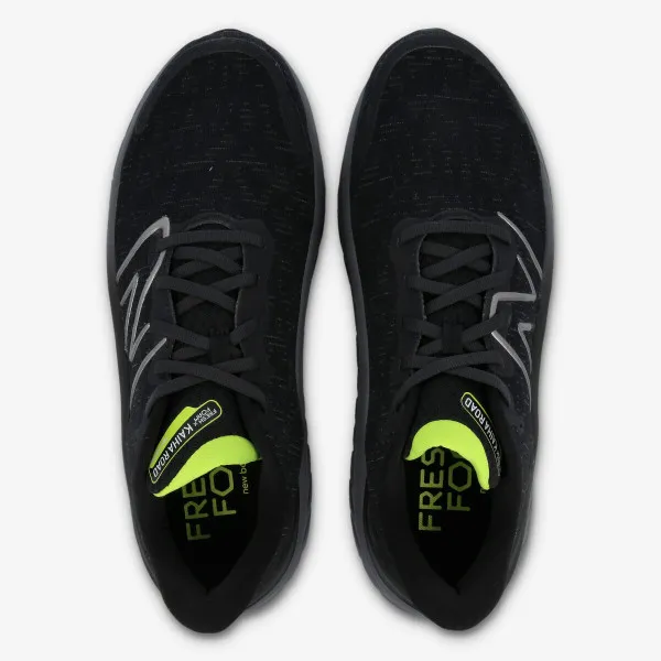 New Balance M KAIHA ROAD 