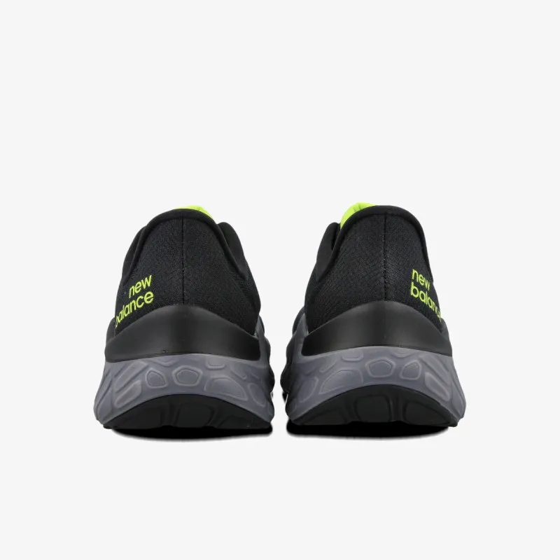 New Balance M KAIHA ROAD 