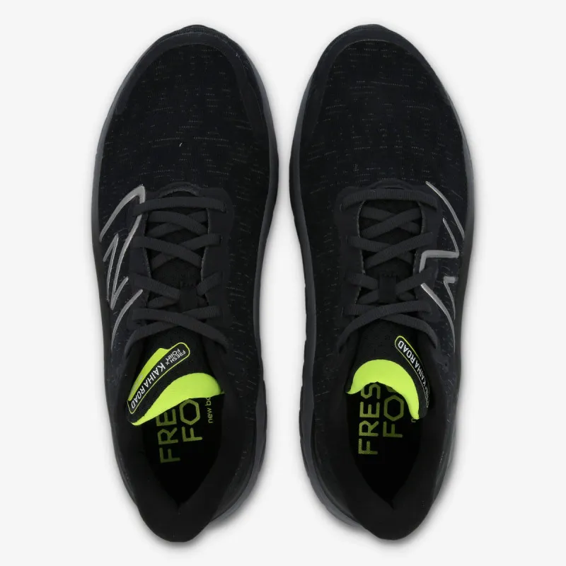 New Balance M KAIHA ROAD 