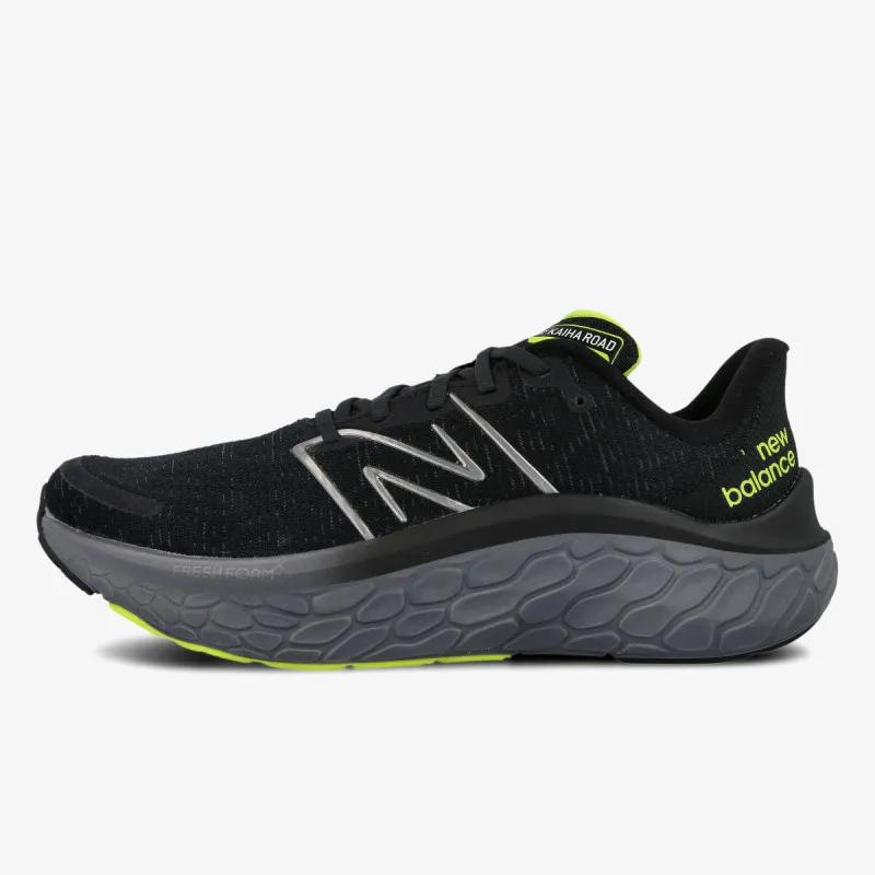 New Balance M KAIHA ROAD 