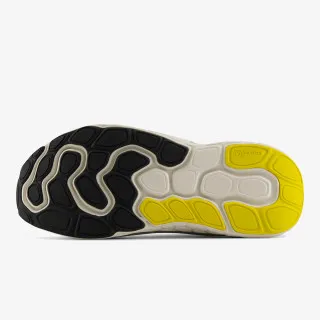 New Balance M KAIHA ROAD 