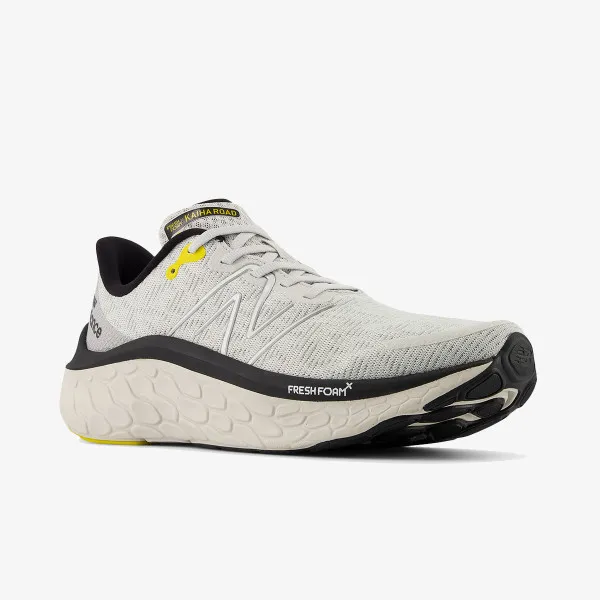 New Balance M KAIHA ROAD 