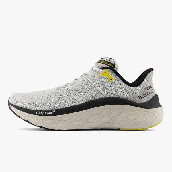 New Balance M KAIHA ROAD 