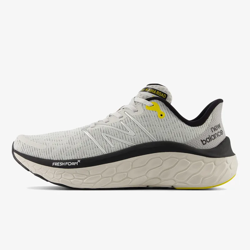 New Balance M KAIHA ROAD 