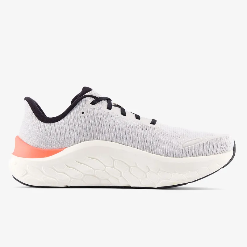 New Balance KAIHA ROAD 