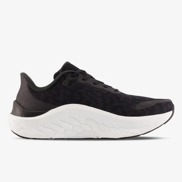 New Balance Kaiha Road 