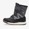 Merrell M-Snow Crush JR WTRPF 