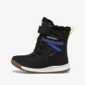 Merrell NOW CRUSH 3.0 JR WTRPF 