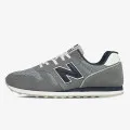 New Balance NEW BALANCE - 373 