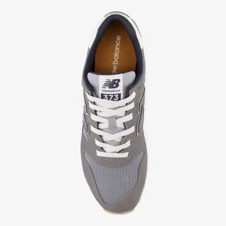 New Balance NEW BALANCE - 373 