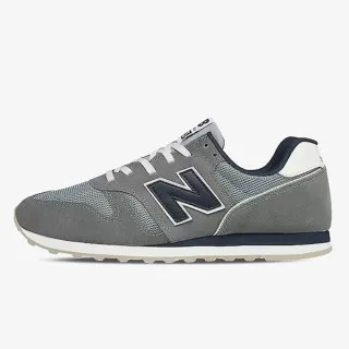 New Balance NEW BALANCE - 373 