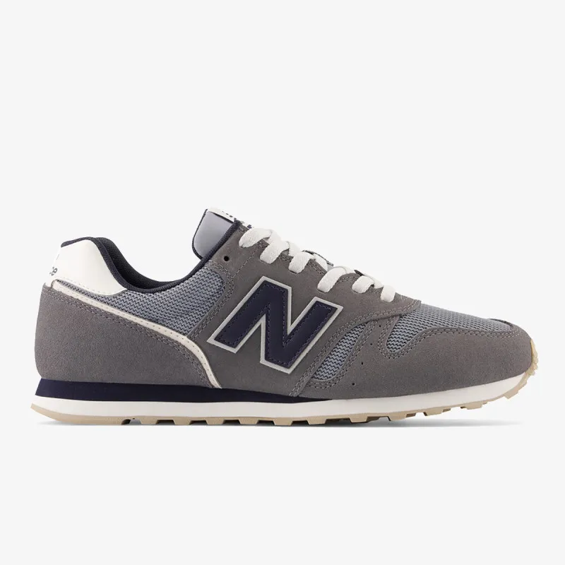 New Balance NEW BALANCE - 373 