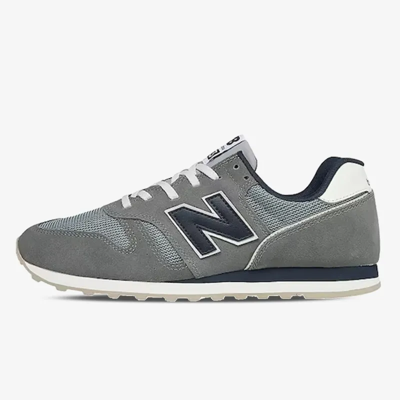New Balance NEW BALANCE - 373 