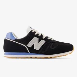 New Balance M 373 