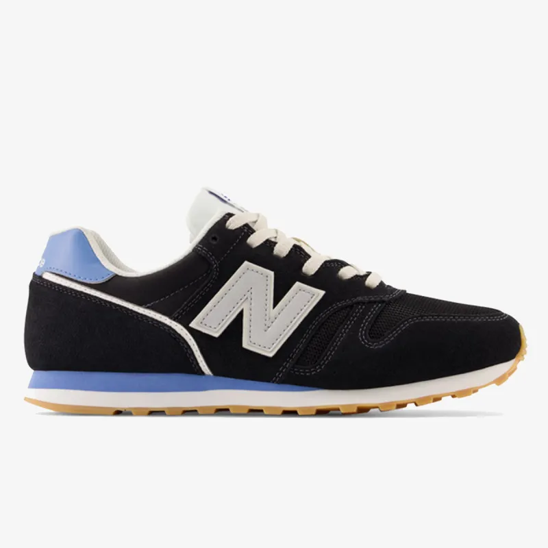 New Balance M 373 