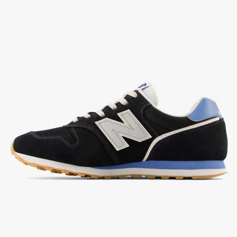 New Balance M 373 