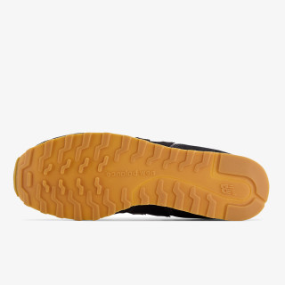 New Balance NEW BALANCE - 373 