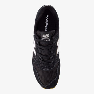 New Balance NEW BALANCE - 373 
