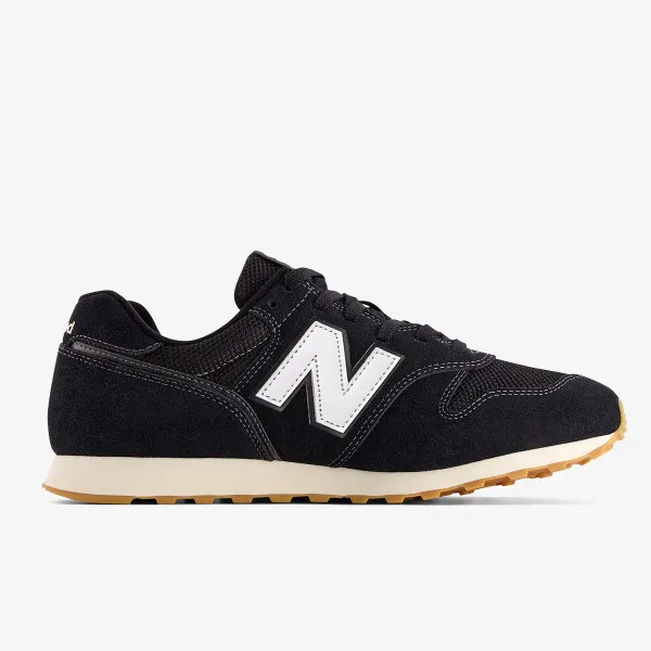 New Balance NEW BALANCE - 373 