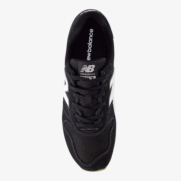 New Balance NEW BALANCE - 373 