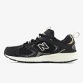 New Balance M 408 