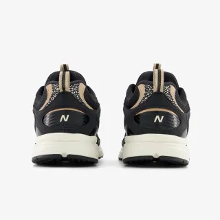 New Balance M 408 