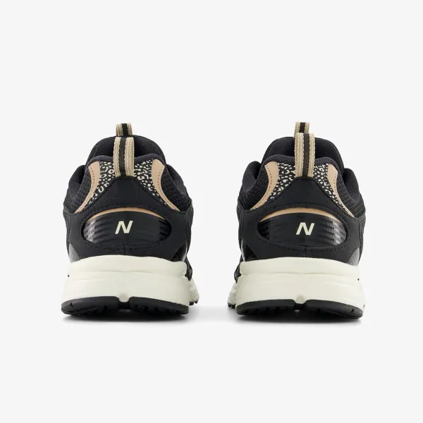 New Balance M 408 