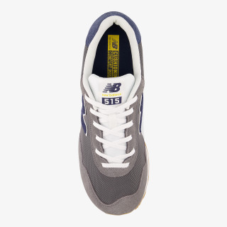 New Balance NEW BALANCE - 515 