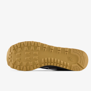 New Balance NEW BALANCE - 515 