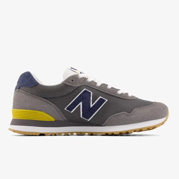 New Balance NEW BALANCE - 515 