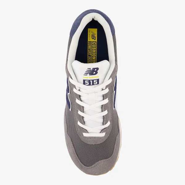 New Balance NEW BALANCE - 515 