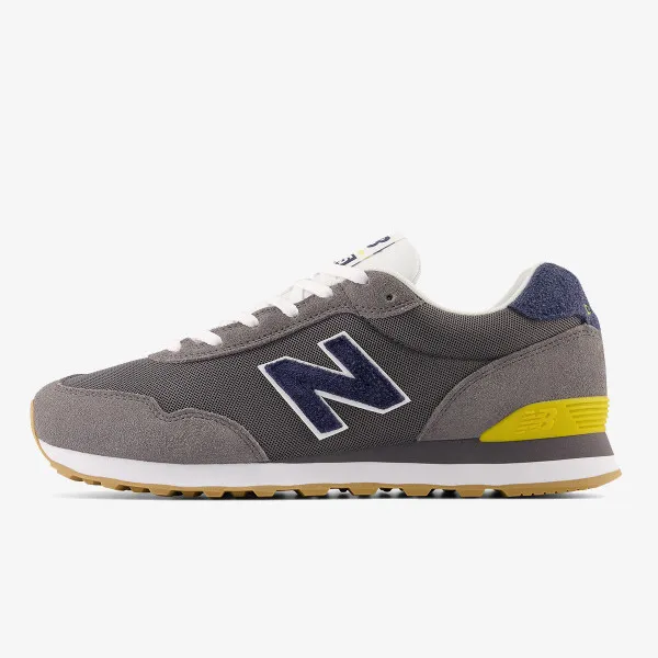 New Balance NEW BALANCE - 515 