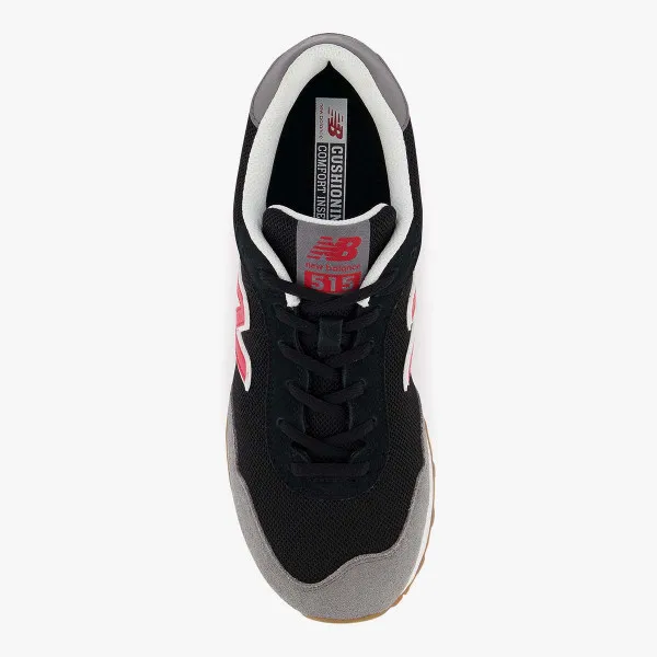 New Balance 515 