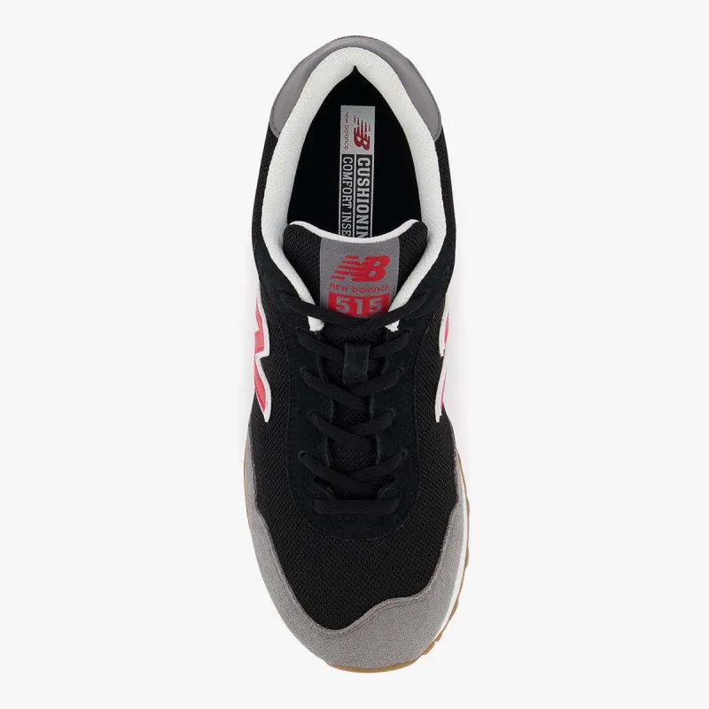 New Balance 515 
