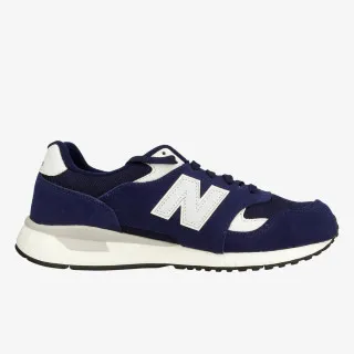 New Balance PATIKE NEW BALANCE M 570 
