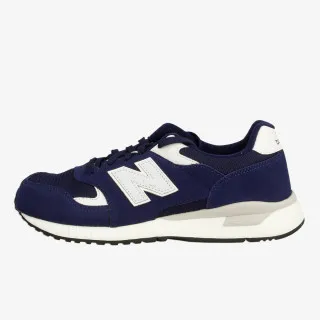 New Balance PATIKE NEW BALANCE M 570 