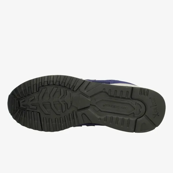 New Balance PATIKE NEW BALANCE M 570 