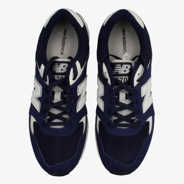New Balance PATIKE NEW BALANCE M 570 