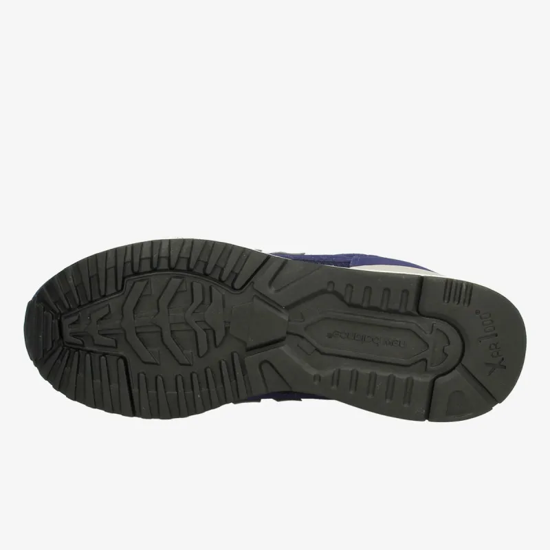 New Balance PATIKE NEW BALANCE M 570 