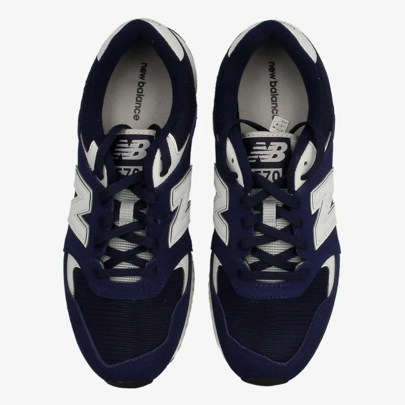 New Balance PATIKE NEW BALANCE M 570 