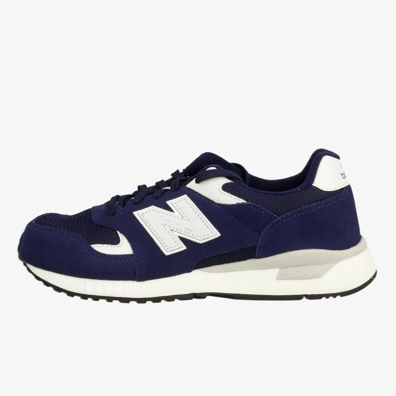 New Balance PATIKE NEW BALANCE M 570 