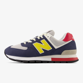 New Balance NEW BALANCE - 574 
