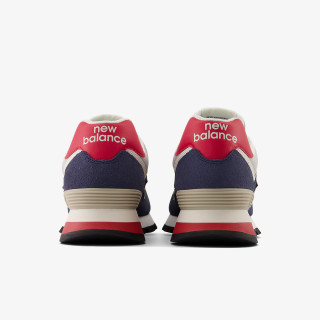 New Balance NEW BALANCE - 574 