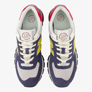 New Balance NEW BALANCE - 574 