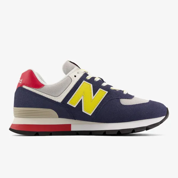 New Balance NEW BALANCE - 574 