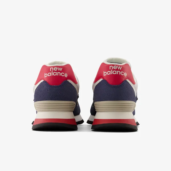 New Balance NEW BALANCE - 574 