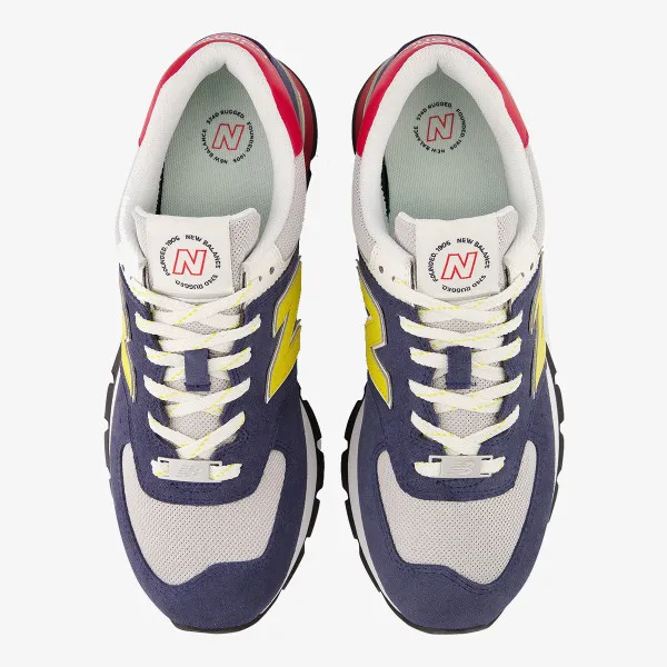 New Balance NEW BALANCE - 574 