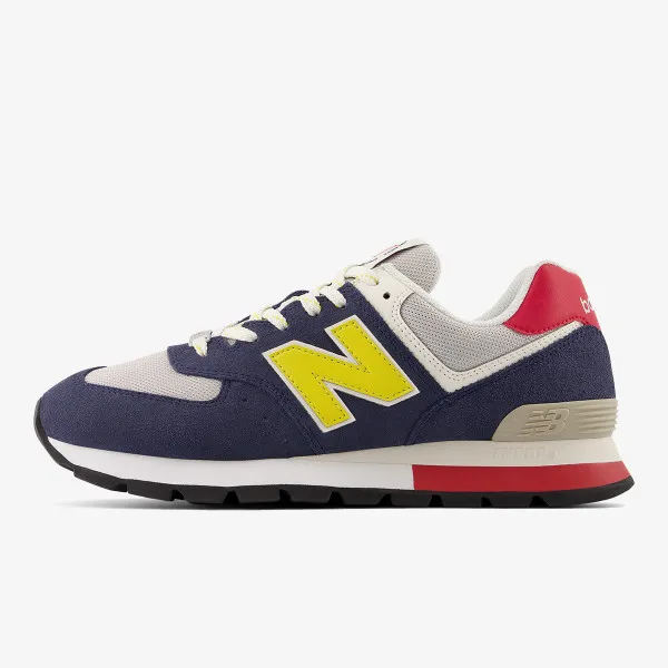 New Balance NEW BALANCE - 574 