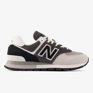 New Balance M 574 